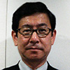 shimada100.jpg