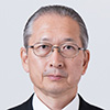 kozu100.jpg