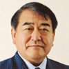 terashima100.jpg