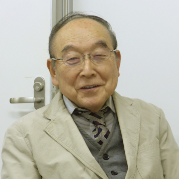 大塚 智孝