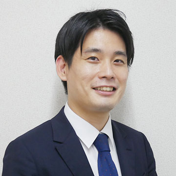 鷹木 大輔